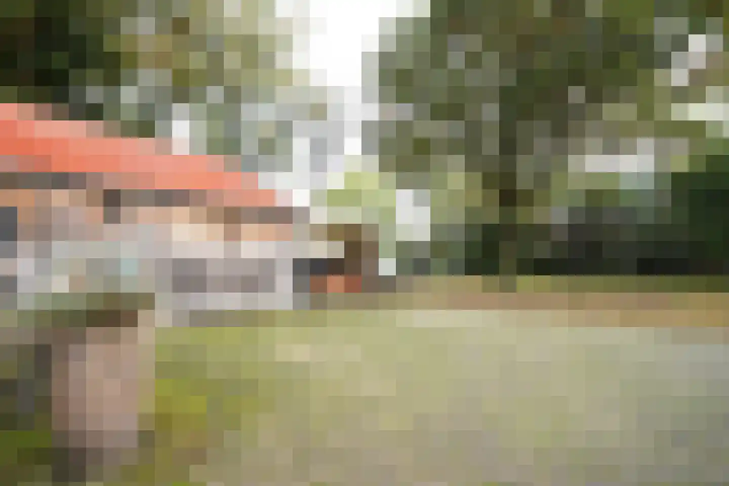 Domeinenweg 4 Putten thumbnail 59