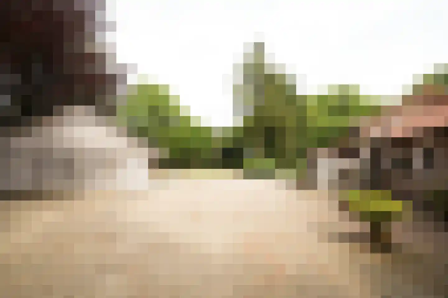 Domeinenweg 4 Putten thumbnail 6