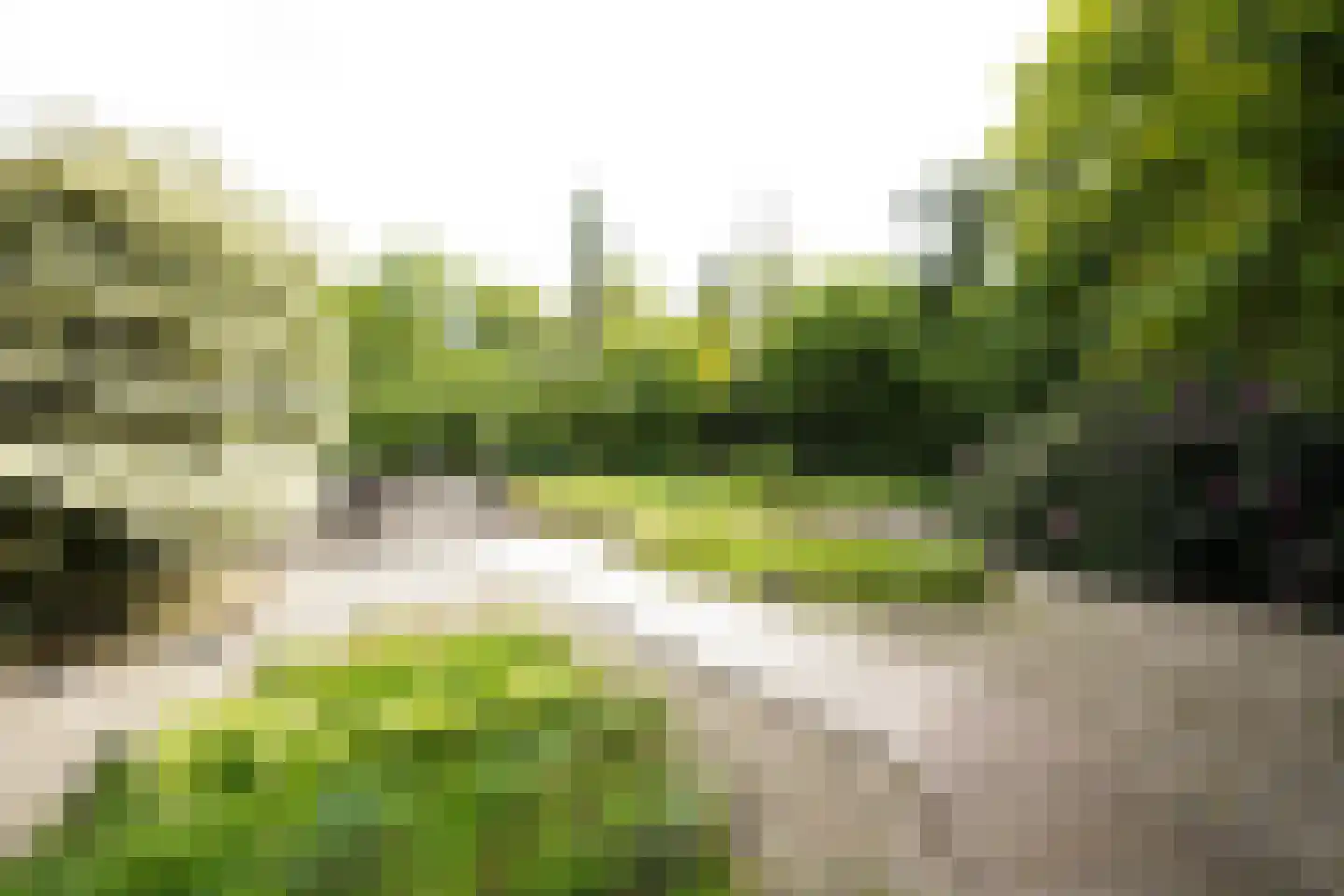 Domeinenweg 4 Putten thumbnail 60