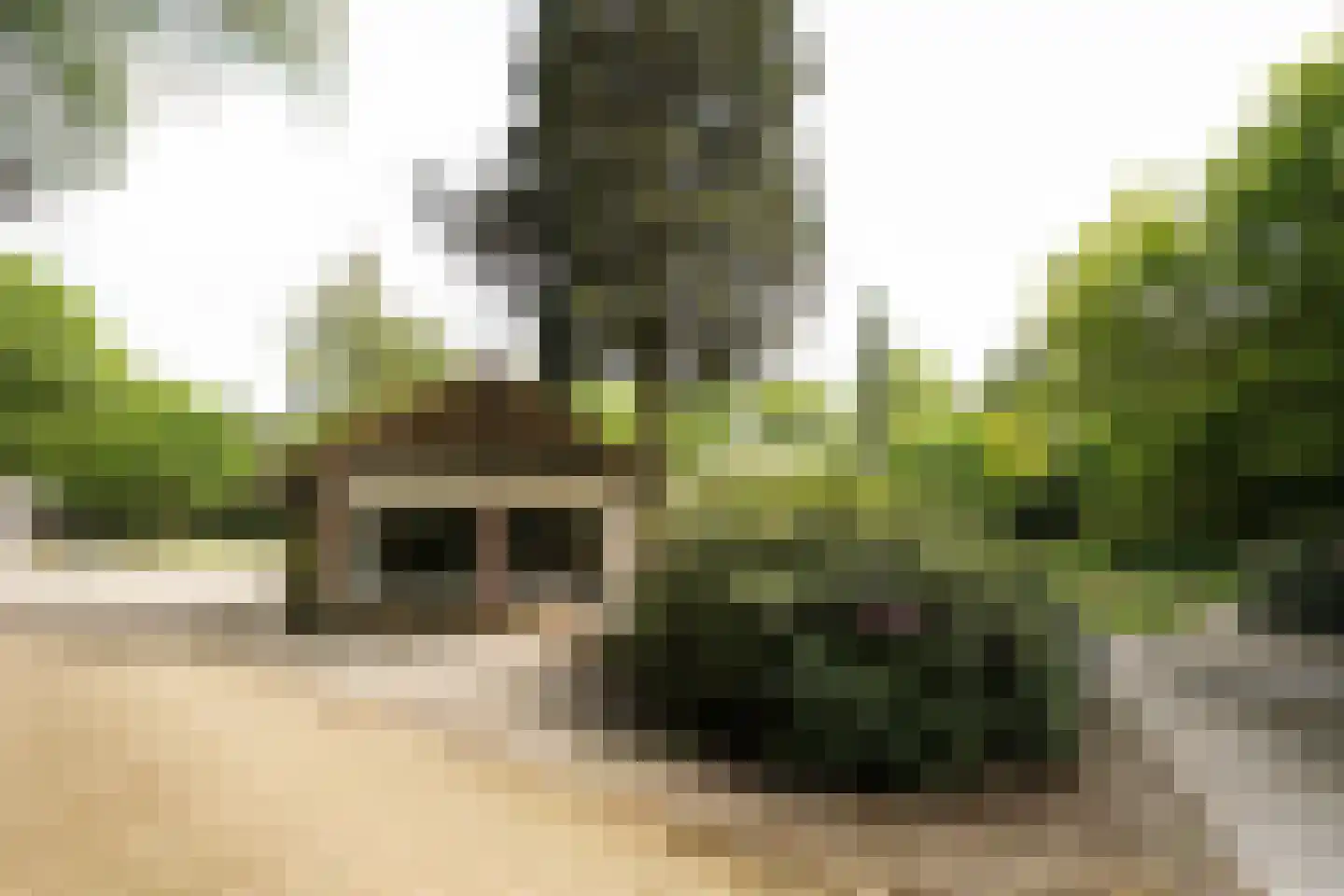 Domeinenweg 4 Putten thumbnail 63