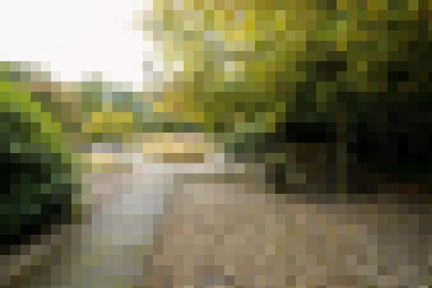 Domeinenweg 4 Putten thumbnail 68