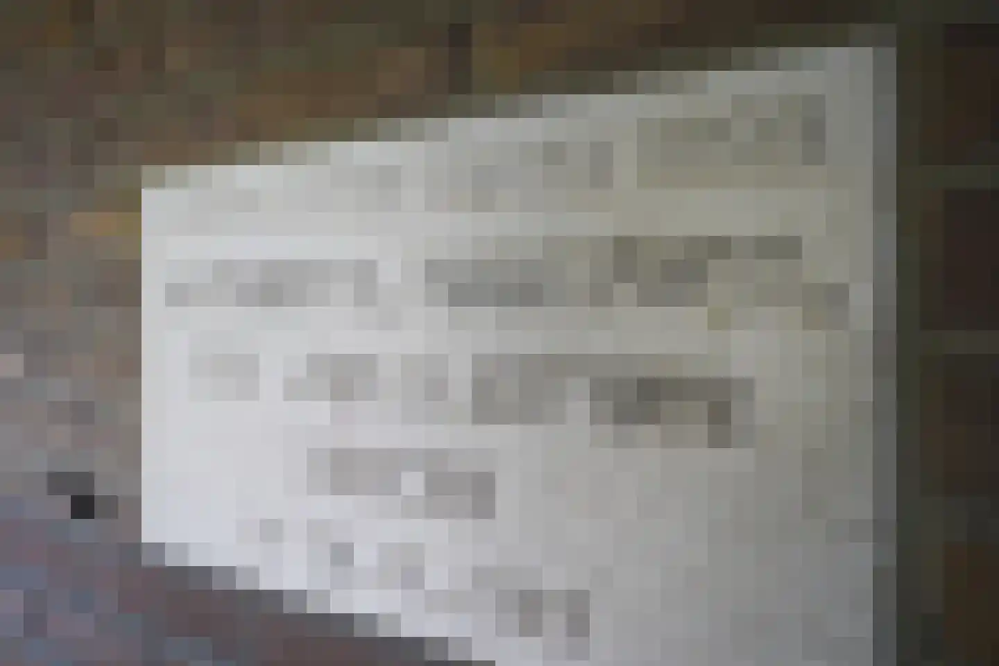 Domeinenweg 4 Putten thumbnail 72