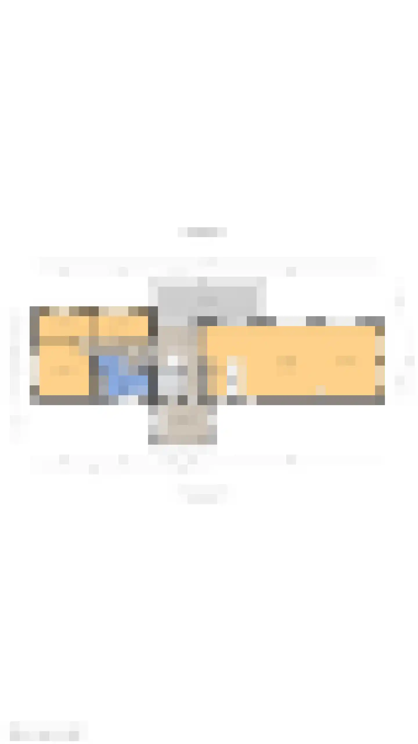 Domeinenweg 4 Putten thumbnail 78