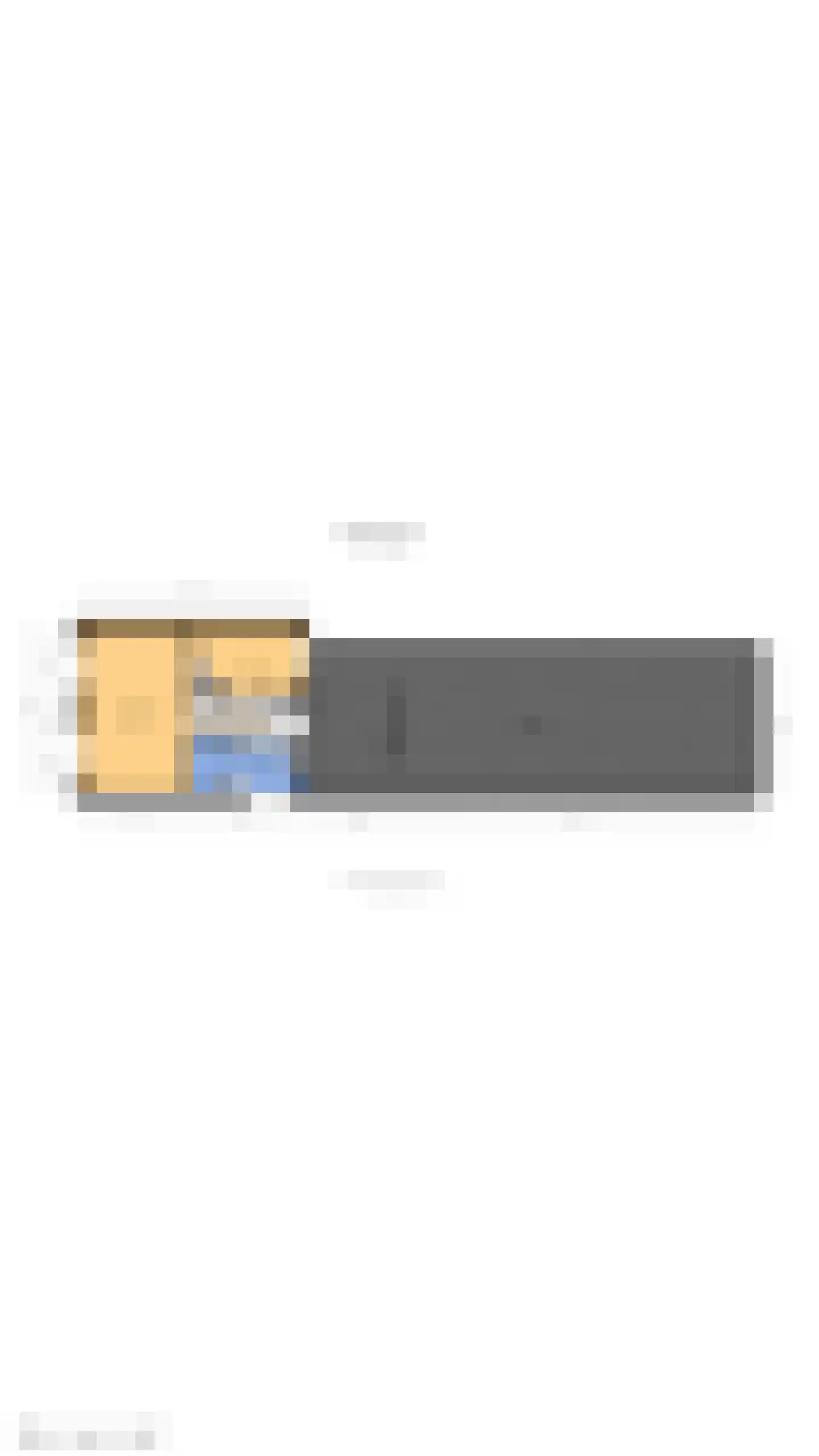 Domeinenweg 4 Putten thumbnail 79