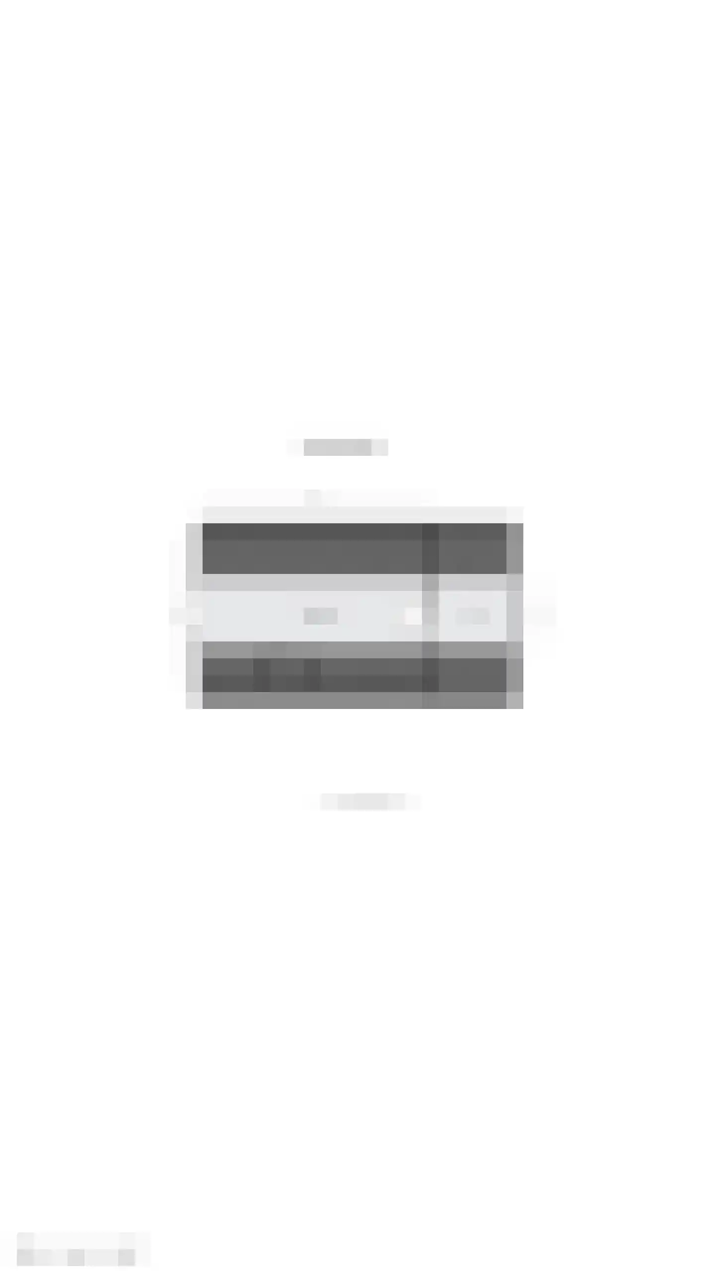 Domeinenweg 4 Putten thumbnail 82
