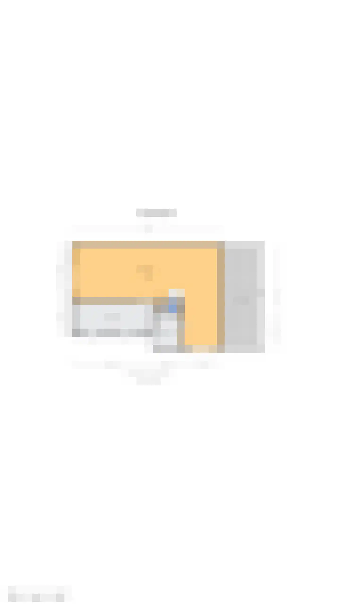 Domeinenweg 4 Putten thumbnail 87