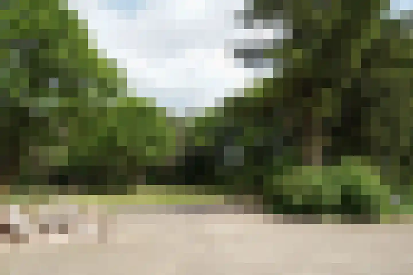 Domeinenweg 4 Putten thumbnail 9
