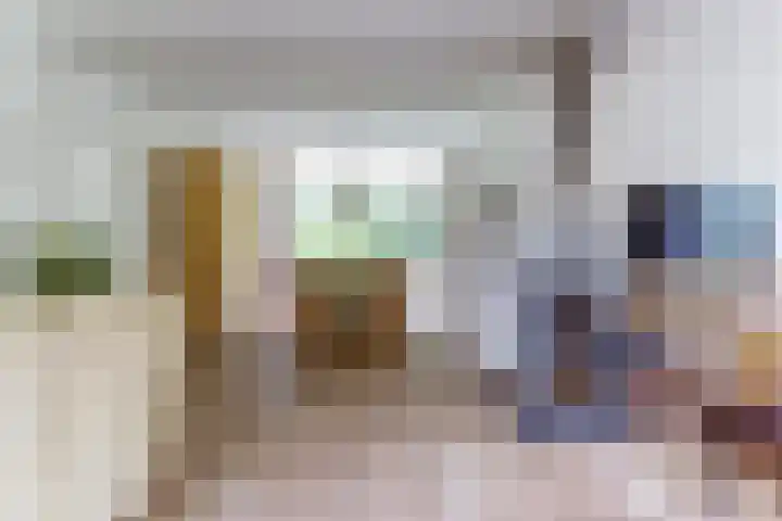 Domeinlaan 13 Dieren thumbnail 10