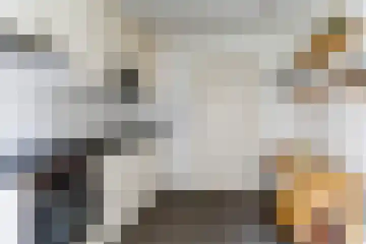 Domeinlaan 13 Dieren thumbnail 12