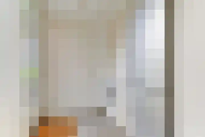Domeinlaan 13 Dieren thumbnail 13