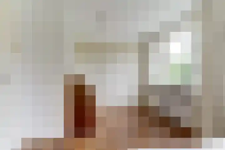 Domeinlaan 13 Dieren thumbnail 15