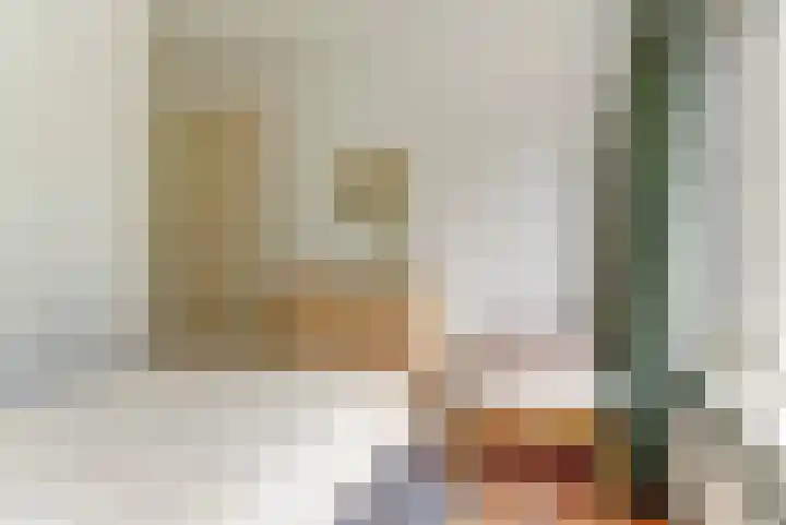 Domeinlaan 13 Dieren thumbnail 22