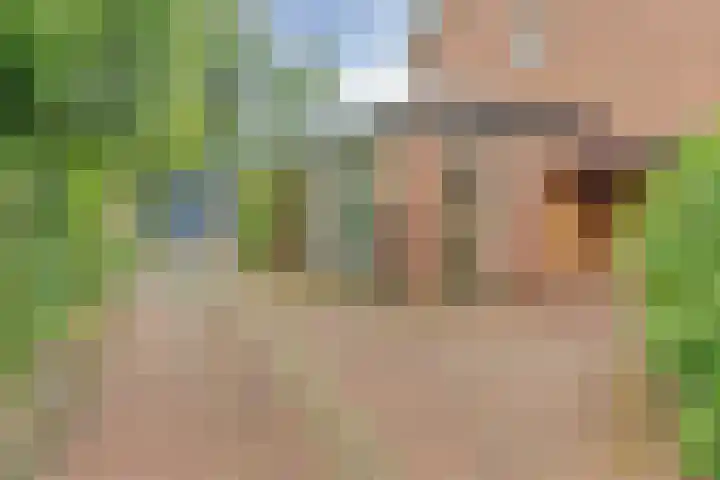 Domeinlaan 13 Dieren thumbnail 33