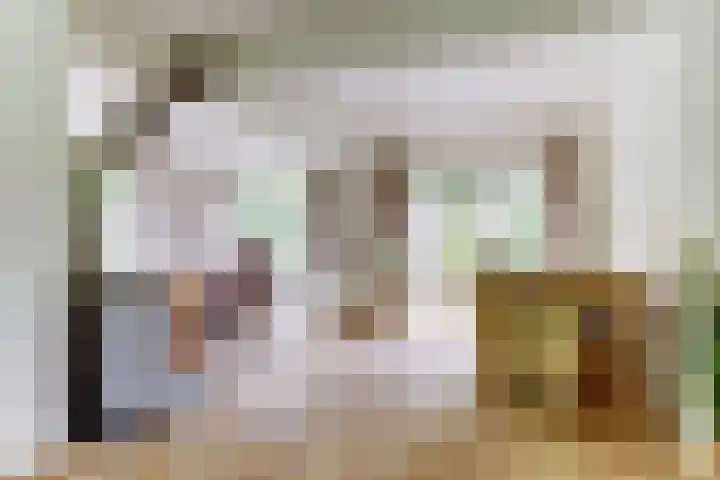 Domeinlaan 13 Dieren thumbnail 5