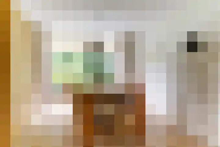 Domeinlaan 13 Dieren thumbnail 8