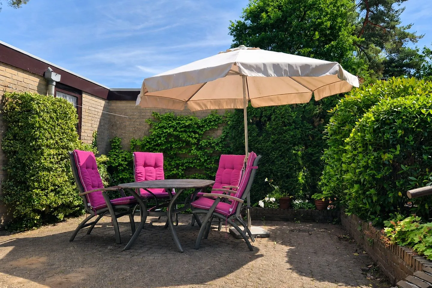 Domeinlaan 14 a Dieren thumbnail 5