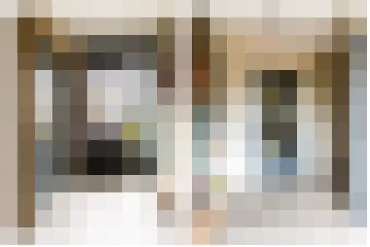 Domeinstraat 3 Hoeven thumbnail 10