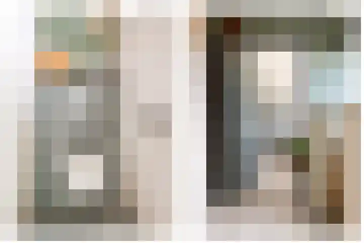 Domeinstraat 3 Hoeven thumbnail 11