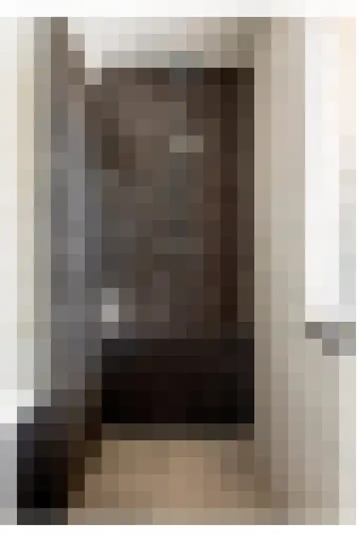Domeinstraat 3 Hoeven thumbnail 14