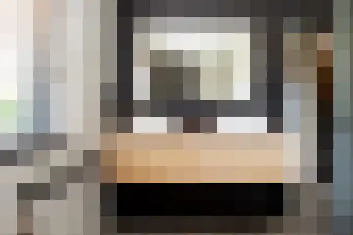 Domeinstraat 3 Hoeven thumbnail 15