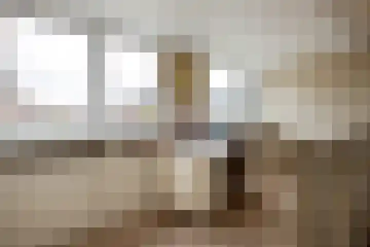 Domeinstraat 3 Hoeven thumbnail 20