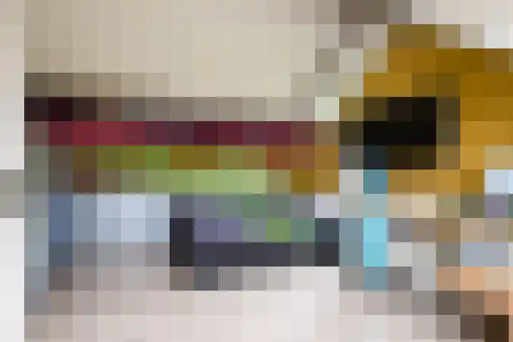 Domeinstraat 3 Hoeven thumbnail 23