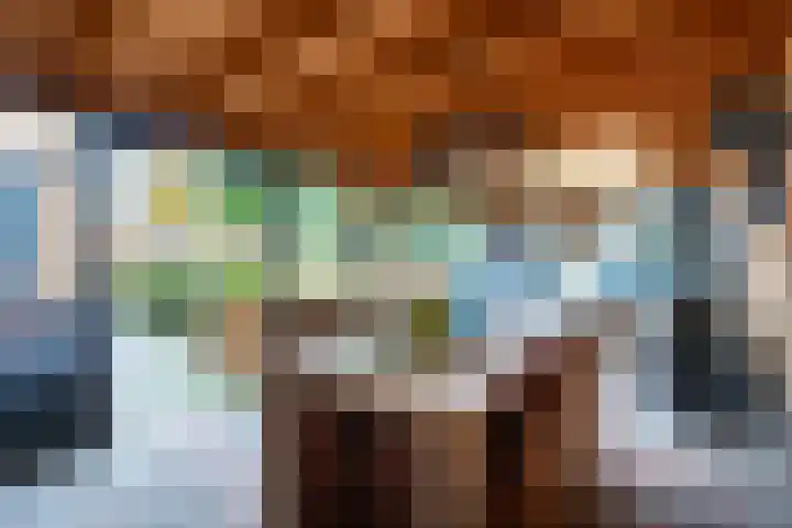 Domeinstraat 3 Hoeven thumbnail 27