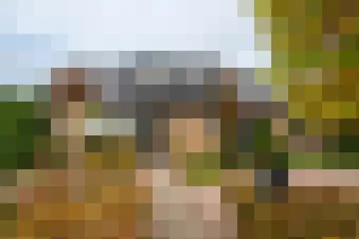 Domeinstraat 3 Hoeven thumbnail 37
