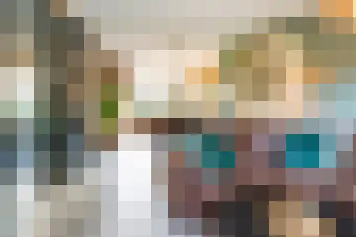 Domeinstraat 3 Hoeven thumbnail 4