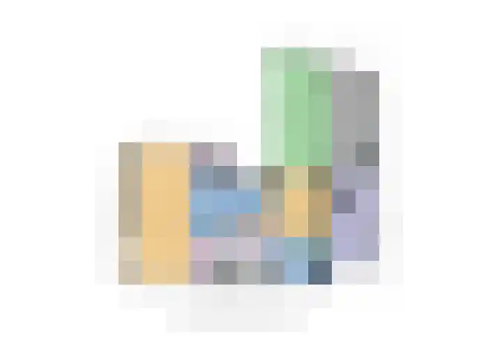Domeinstraat 3 Hoeven thumbnail 42