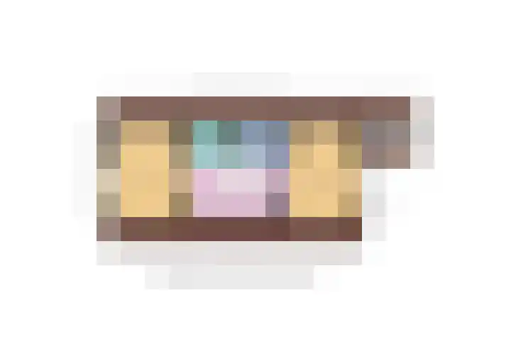 Domeinstraat 3 Hoeven thumbnail 43
