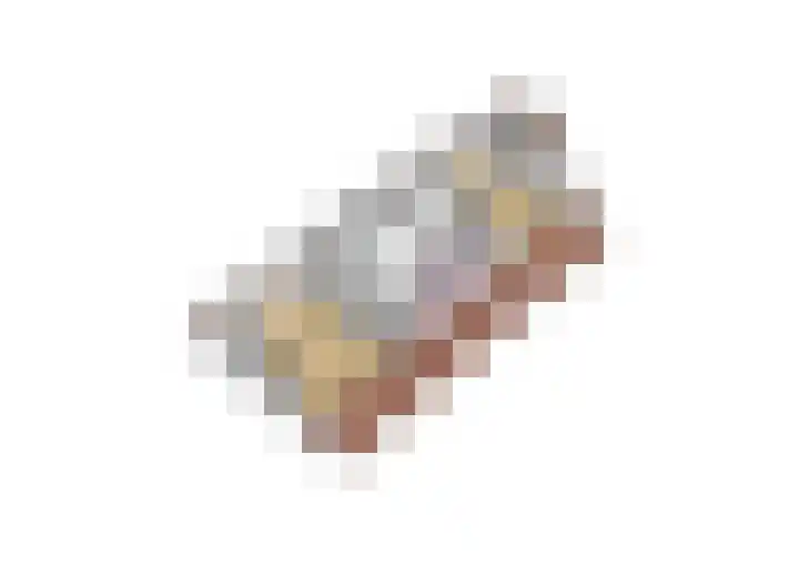Domeinstraat 3 Hoeven thumbnail 46