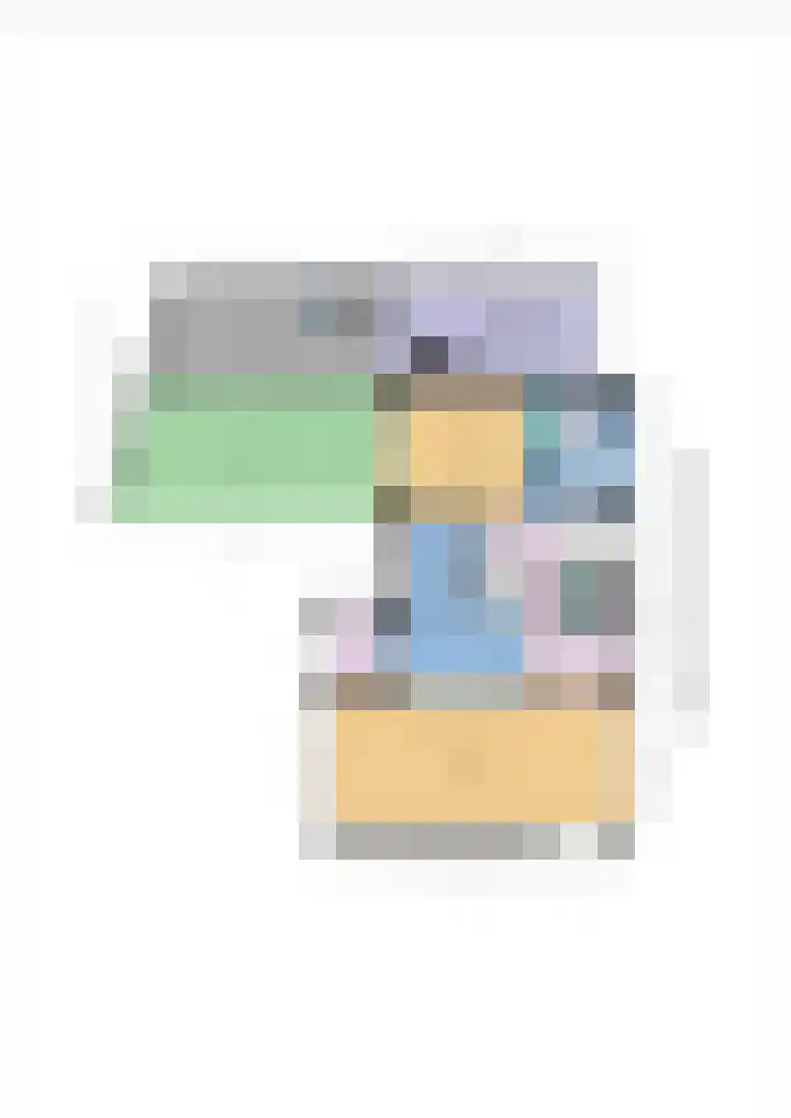Domeinstraat 3 Hoeven thumbnail 48