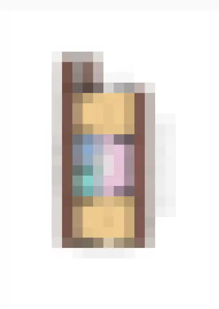 Domeinstraat 3 Hoeven thumbnail 49