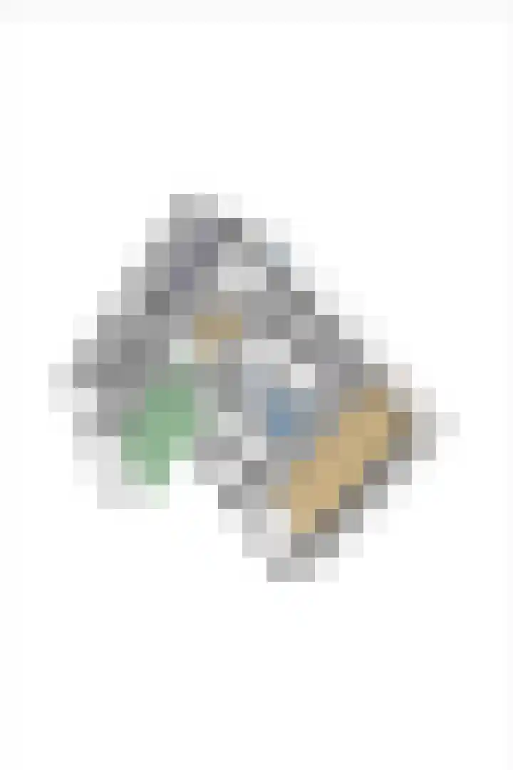Domeinstraat 3 Hoeven thumbnail 51