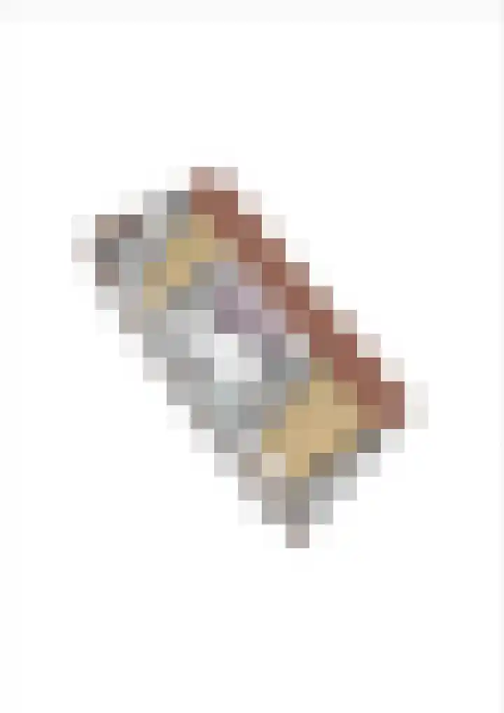 Domeinstraat 3 Hoeven thumbnail 52