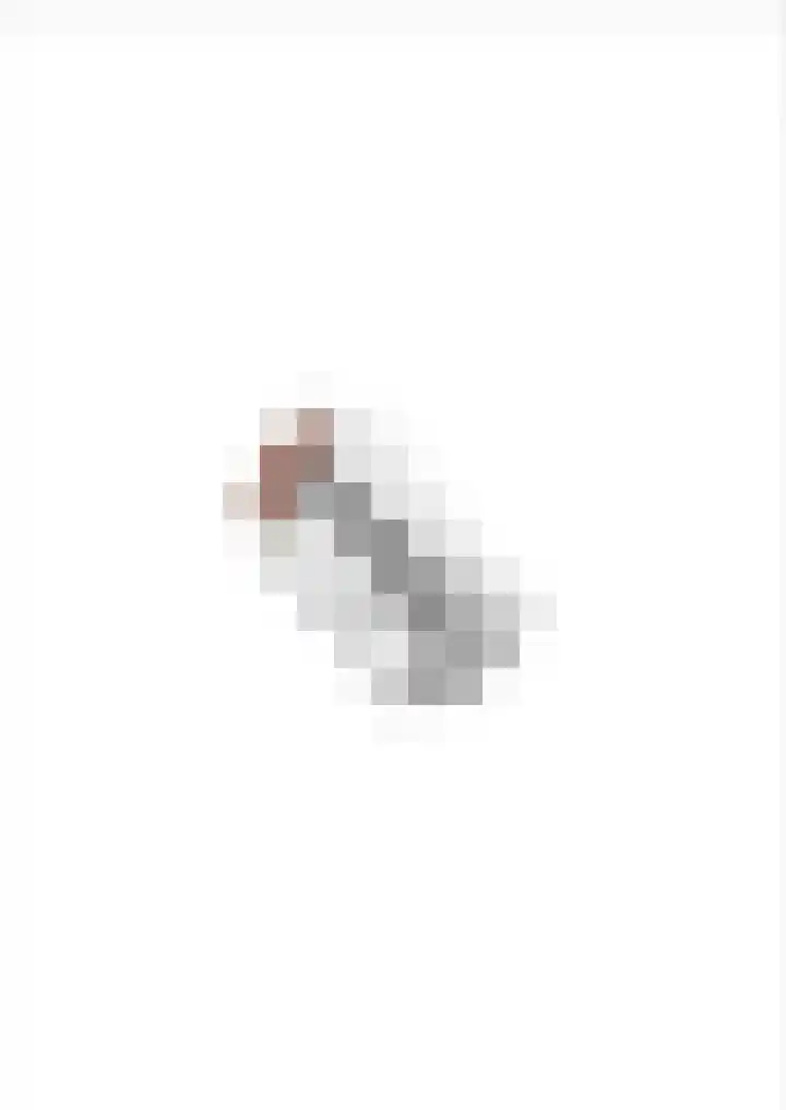 Domeinstraat 3 Hoeven thumbnail 53