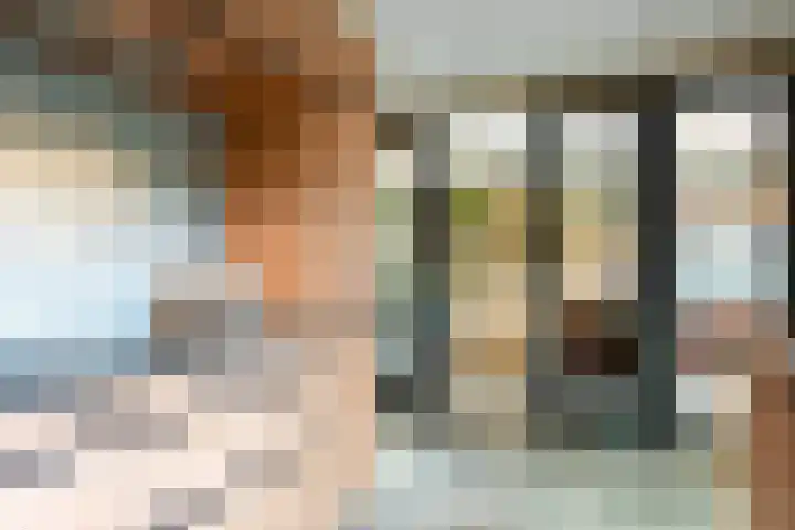 Domeinstraat 3 Hoeven thumbnail 6