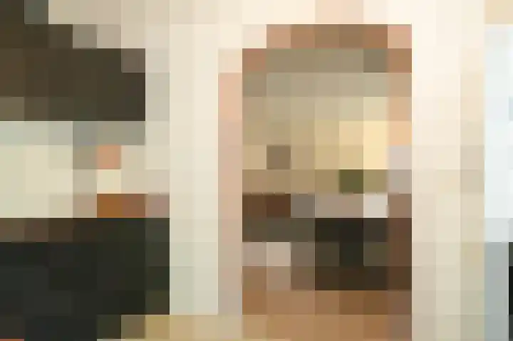 Domeinstraat 5 Ochten thumbnail 10
