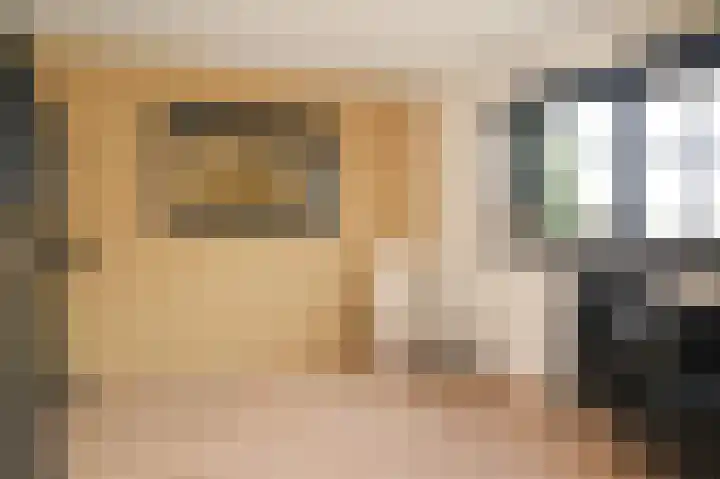Domeinstraat 5 Ochten thumbnail 12