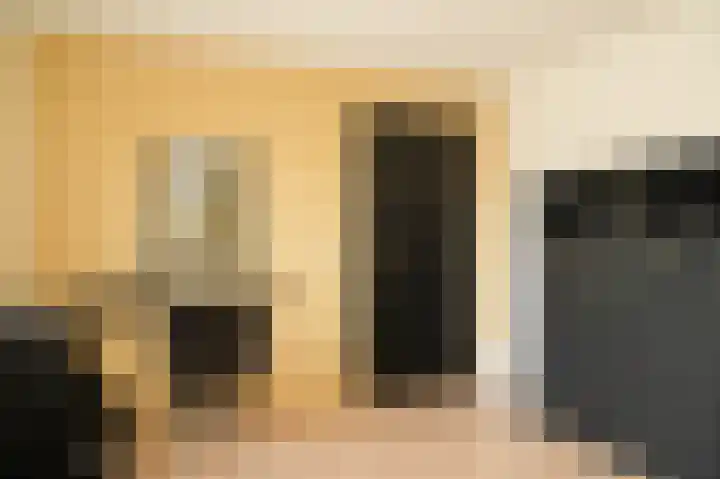 Domeinstraat 5 Ochten thumbnail 13