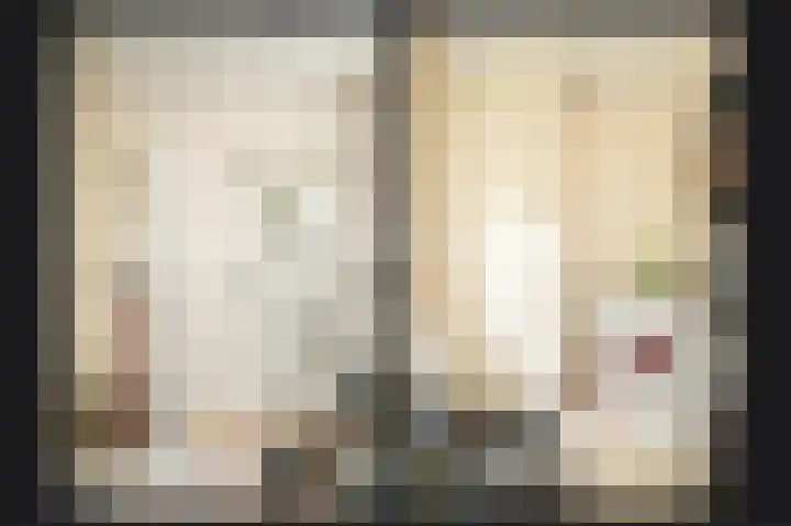 Domeinstraat 5 Ochten thumbnail 15