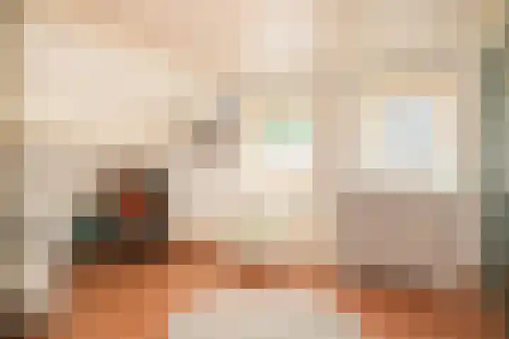 Domeinstraat 5 Ochten thumbnail 17