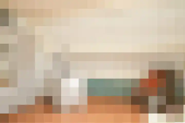 Domeinstraat 5 Ochten thumbnail 18