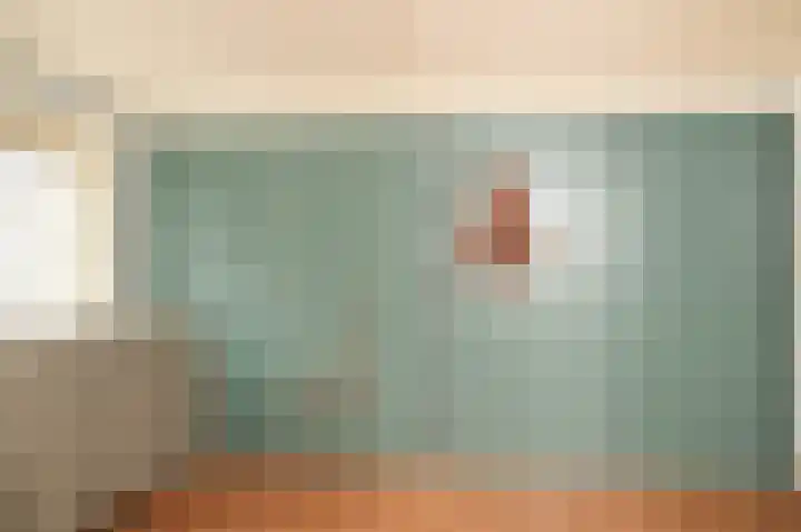 Domeinstraat 5 Ochten thumbnail 19