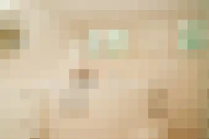 Domeinstraat 5 Ochten thumbnail 21