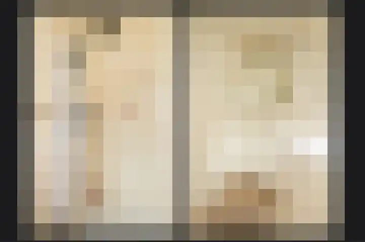 Domeinstraat 5 Ochten thumbnail 22