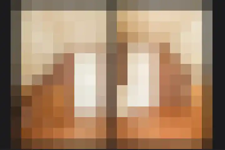 Domeinstraat 5 Ochten thumbnail 23