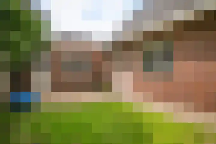 Domeinstraat 5 Ochten thumbnail 25