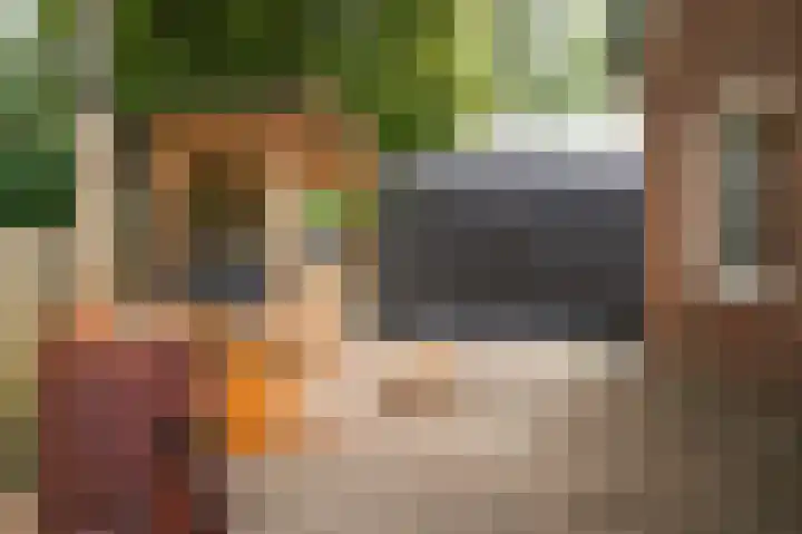 Domeinstraat 5 Ochten thumbnail 27